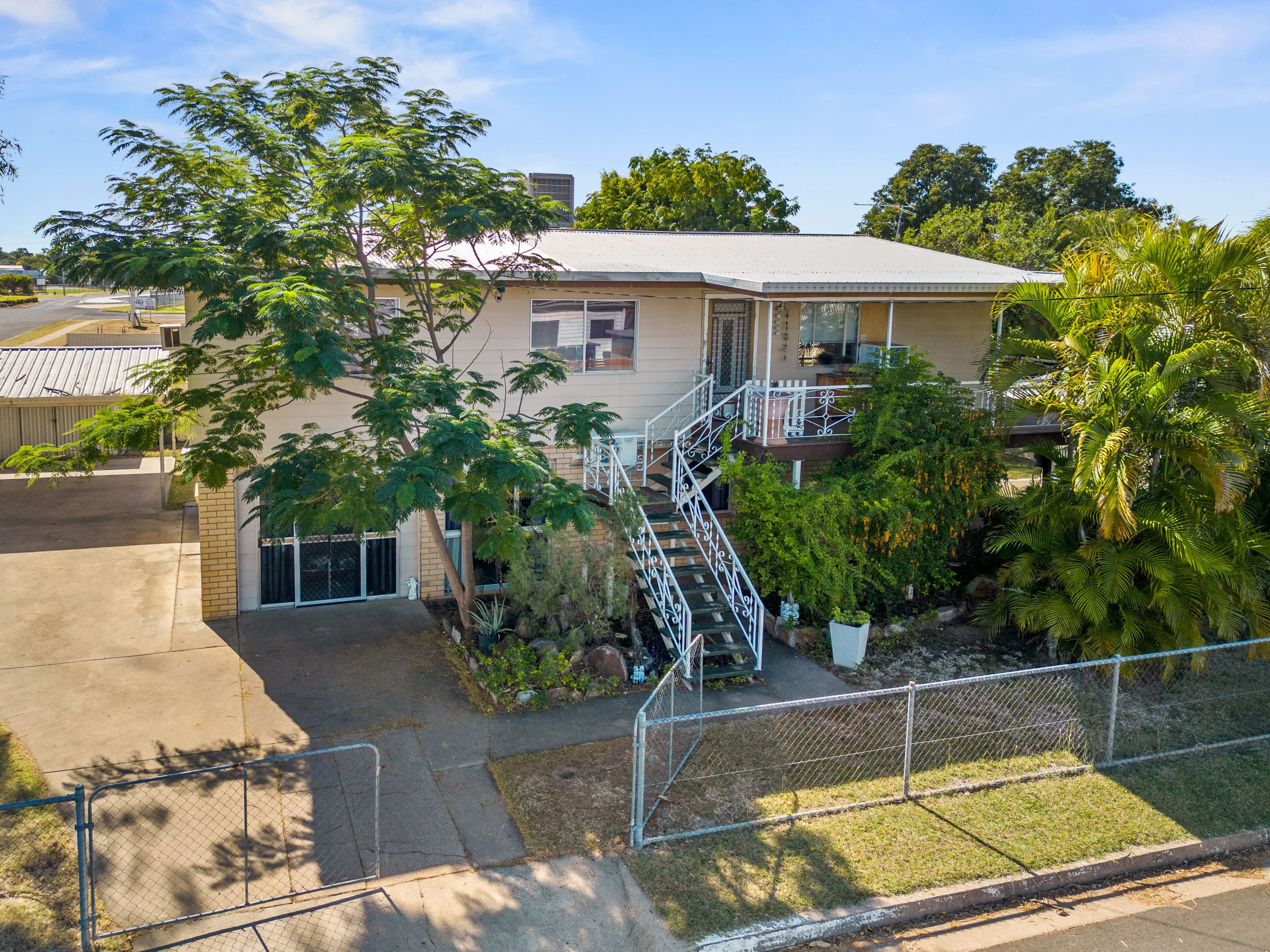 46 Opal Street, Emerald QLD 4720, Emerald - Image 1