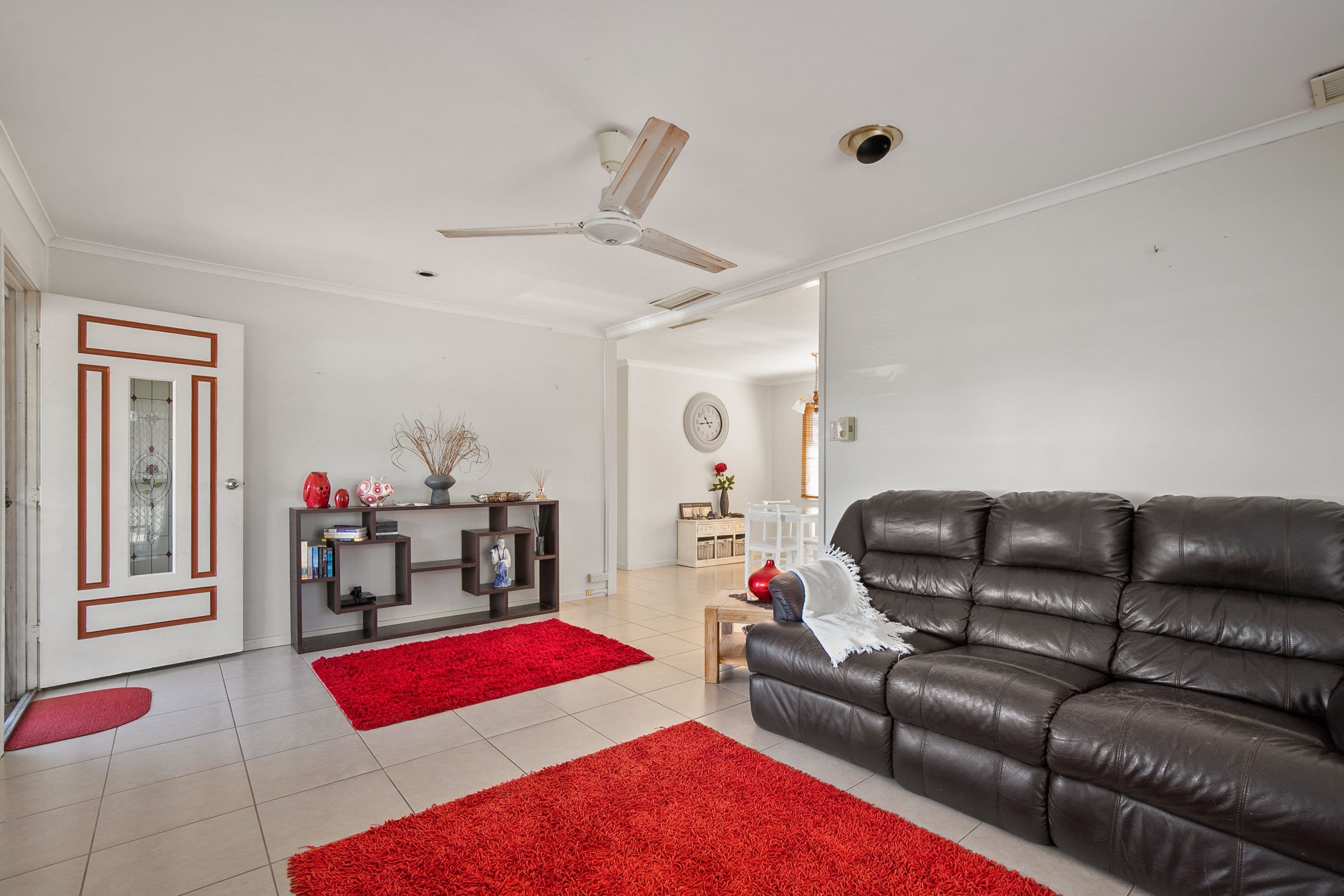46 Opal Street, Emerald QLD 4720, Emerald - Thumbnail 7