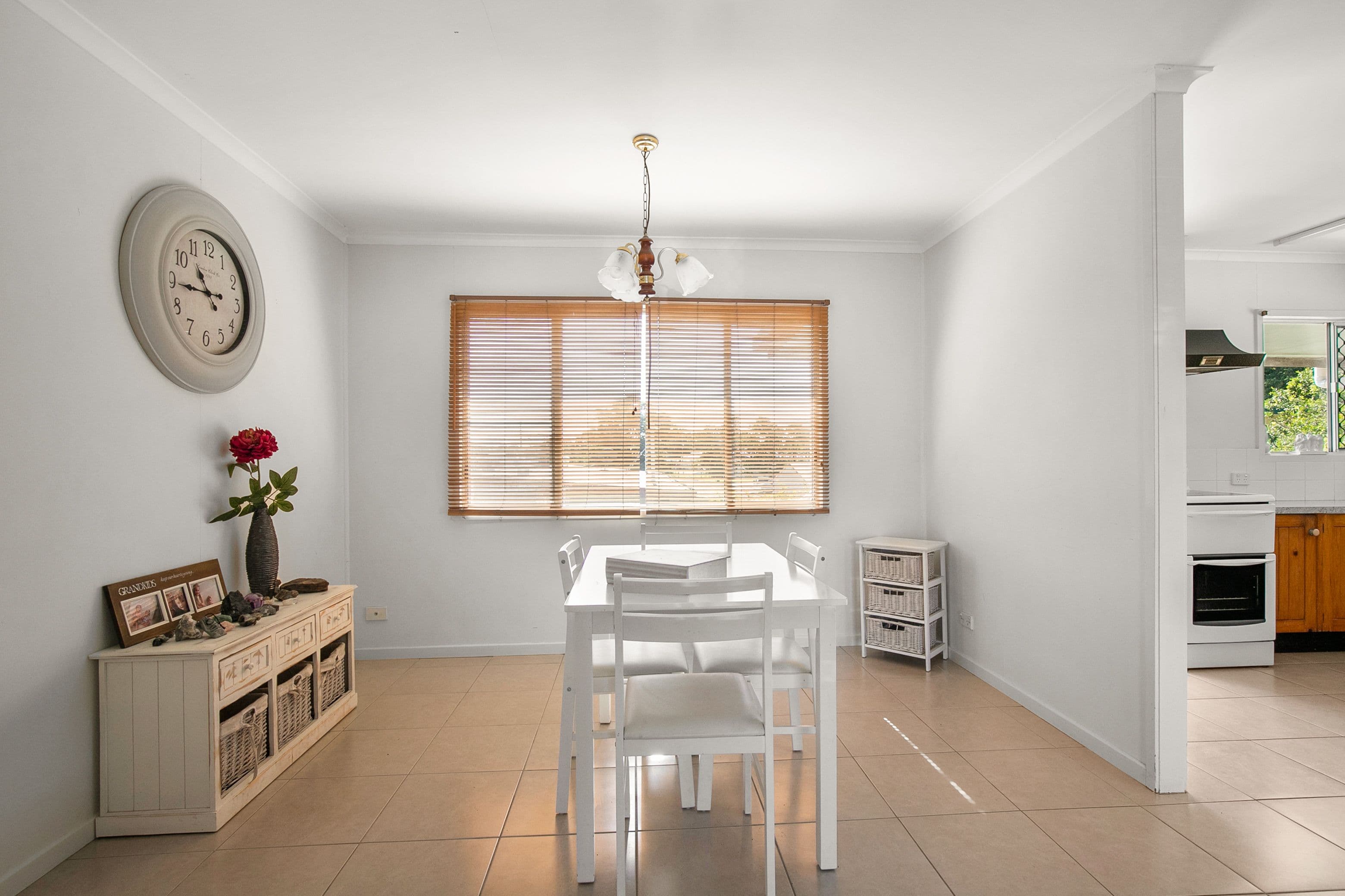 46 Opal Street, Emerald QLD 4720, Emerald - Thumbnail 8