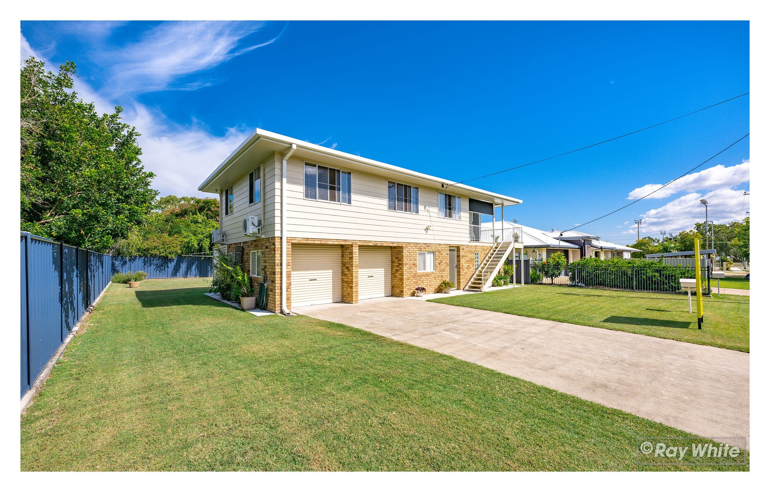 12 Macnevin Street, Norman Gardens QLD 4701, Norman Gardens - Thumbnail 2