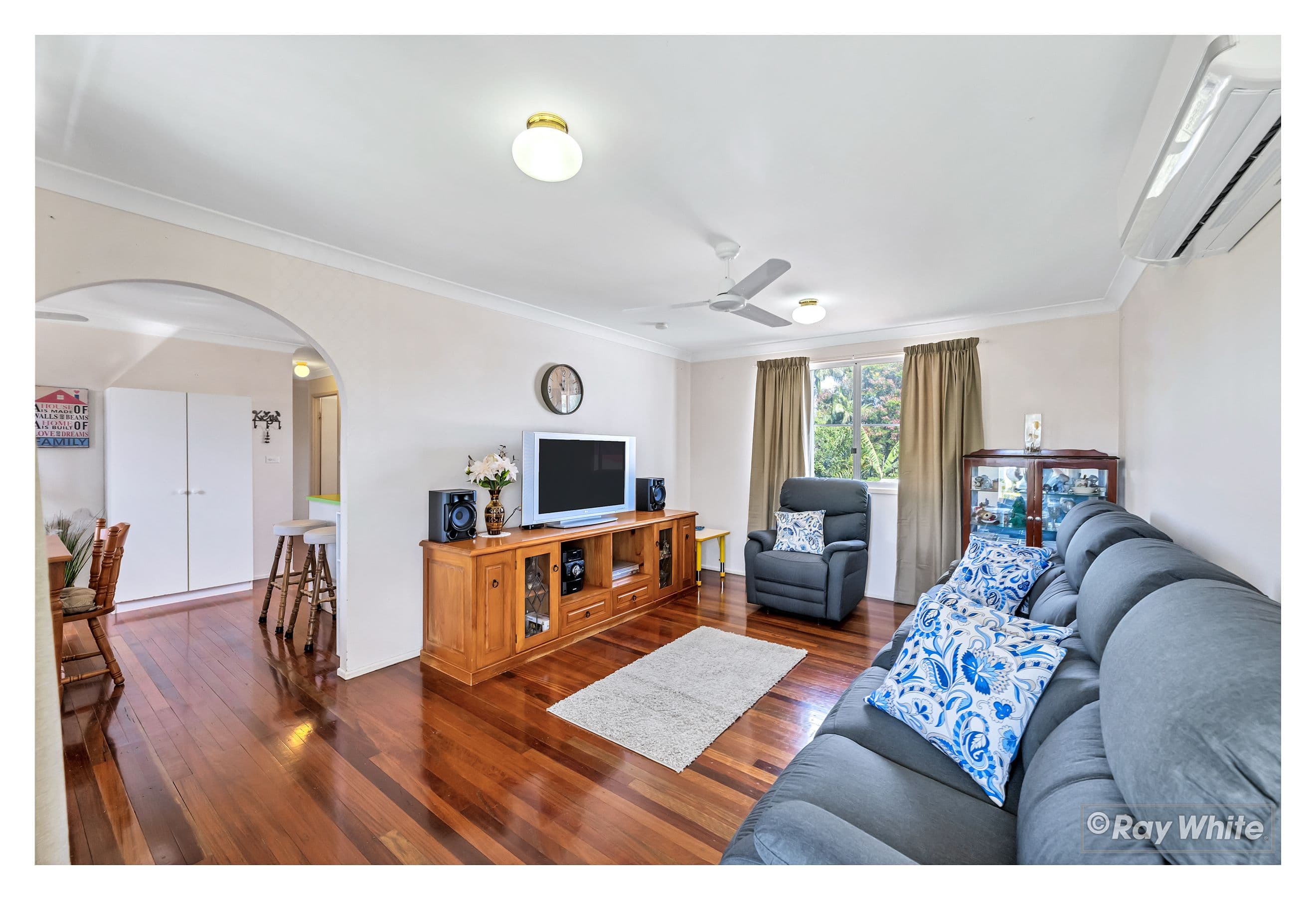 12 Macnevin Street, Norman Gardens QLD 4701, Norman Gardens - Thumbnail 3