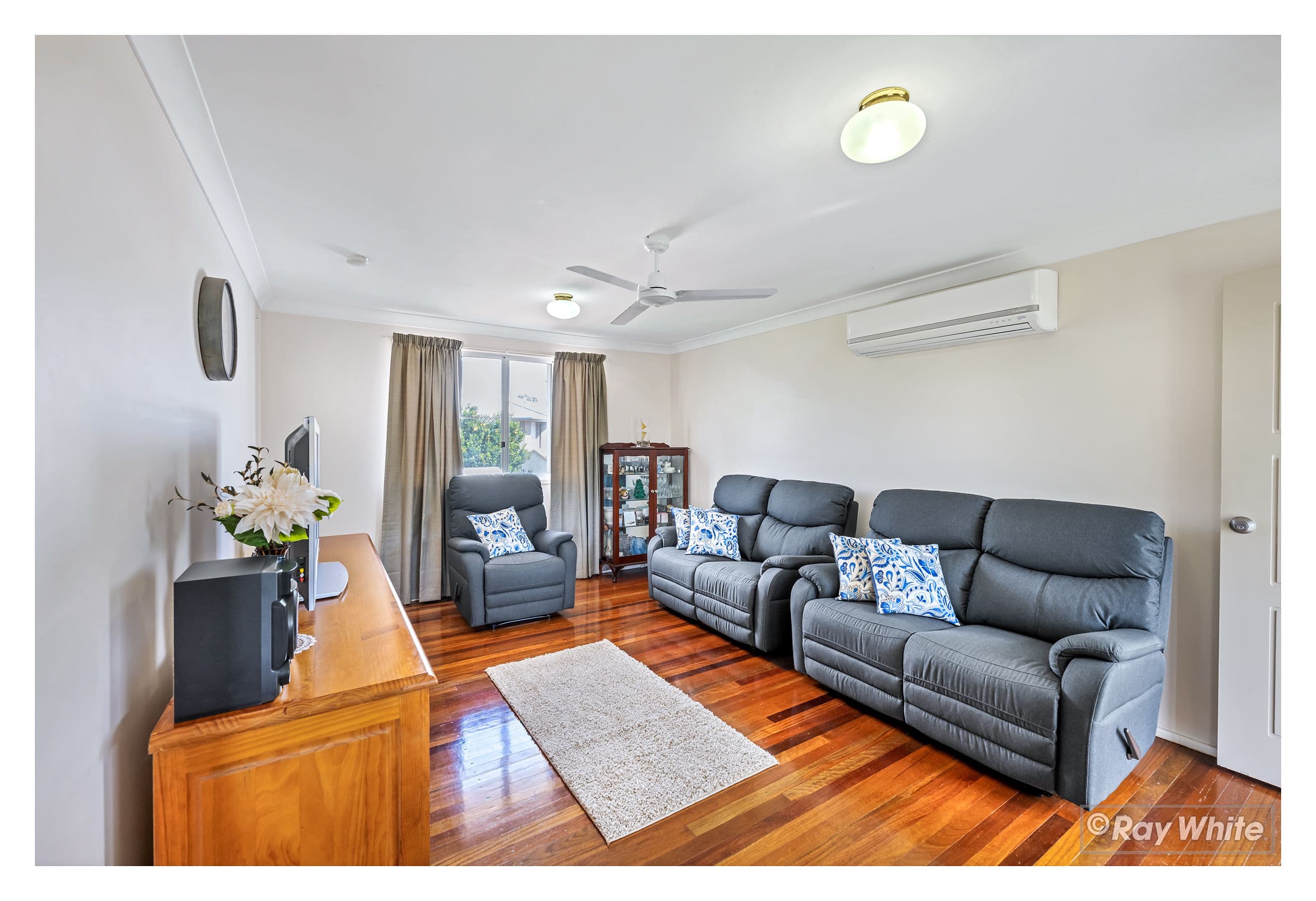 12 Macnevin Street, Norman Gardens QLD 4701, Norman Gardens - Thumbnail 4