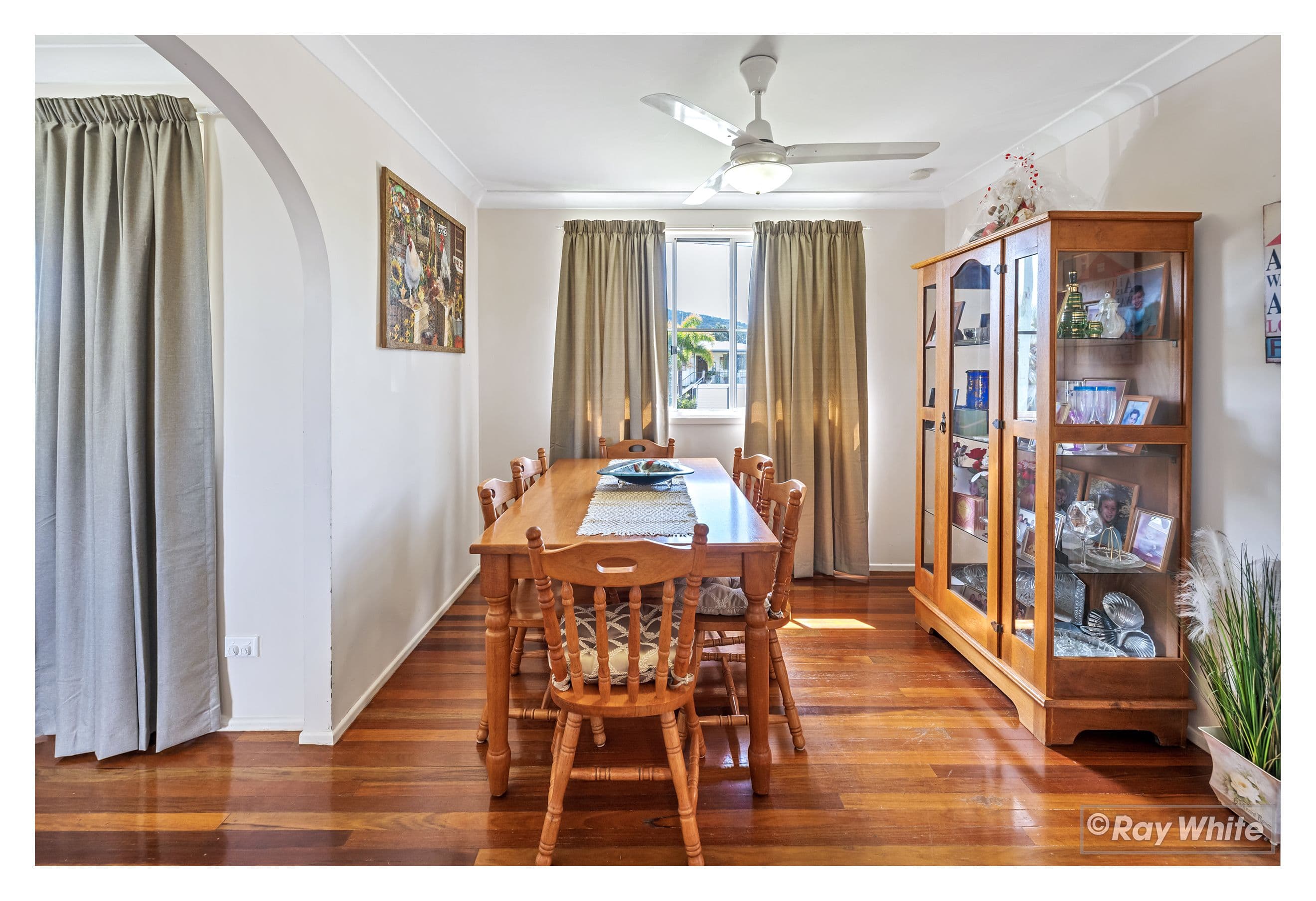 12 Macnevin Street, Norman Gardens QLD 4701, Norman Gardens - Thumbnail 5