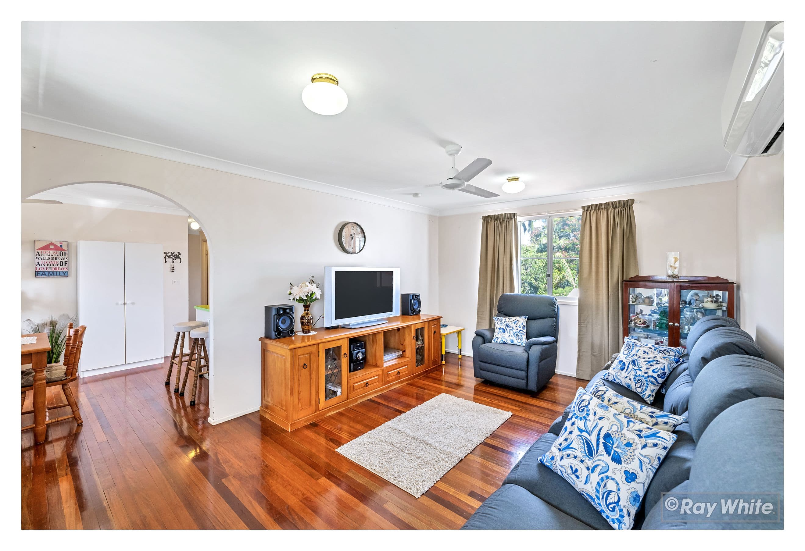 12 Macnevin Street, Norman Gardens QLD 4701, Norman Gardens - Thumbnail 6