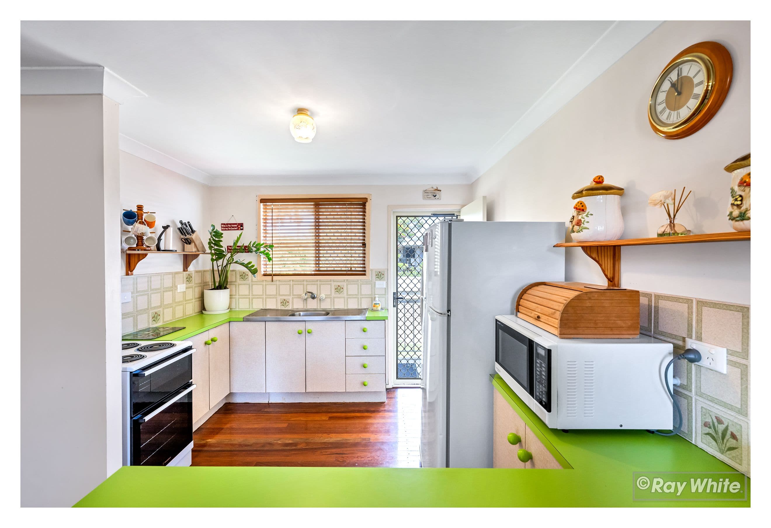 12 Macnevin Street, Norman Gardens QLD 4701, Norman Gardens - Thumbnail 7