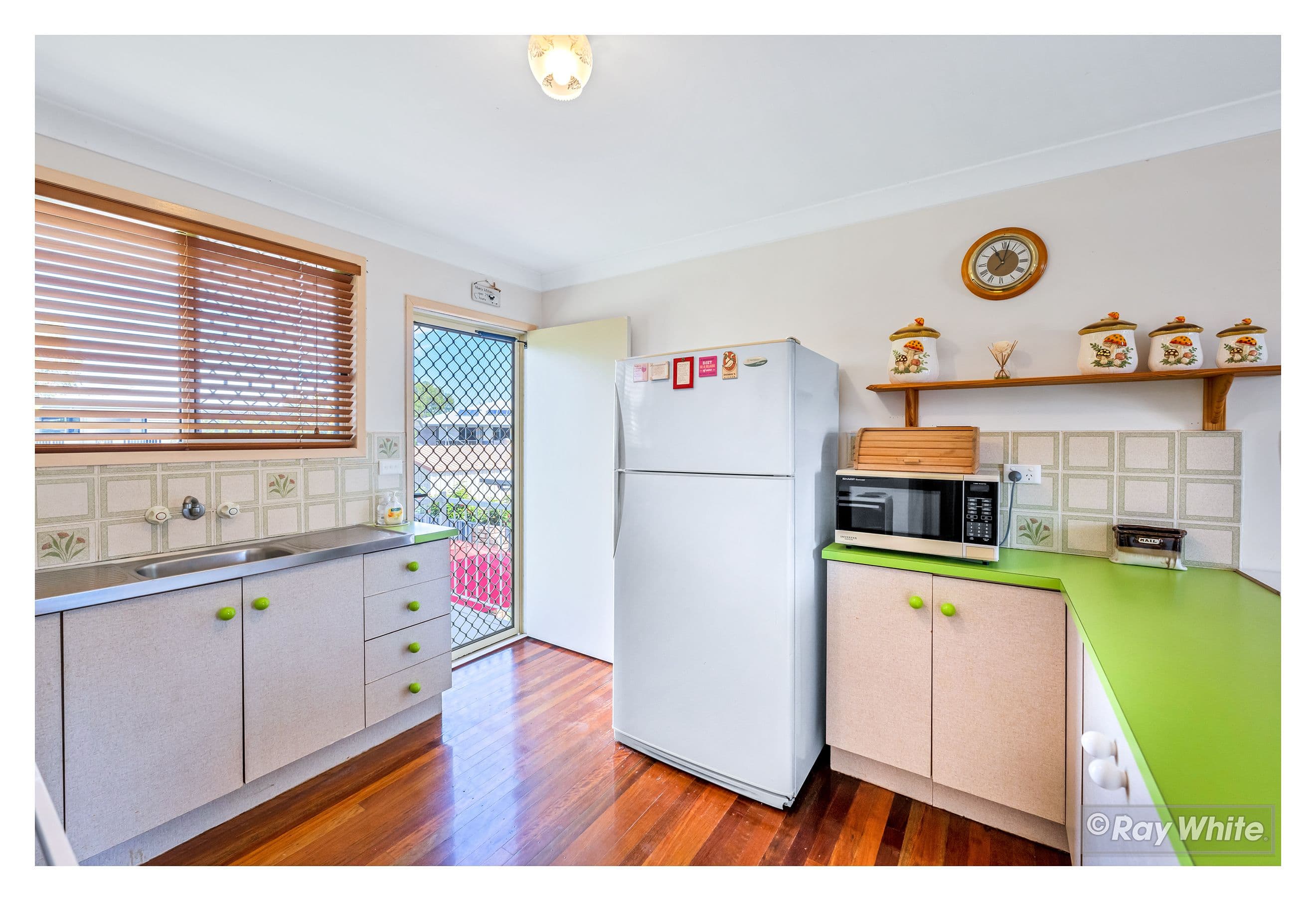 12 Macnevin Street, Norman Gardens QLD 4701, Norman Gardens - Thumbnail 8