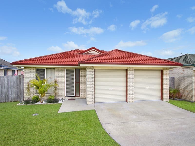 13 Justin Place, Crestmead QLD 4132, Crestmead - Image 1