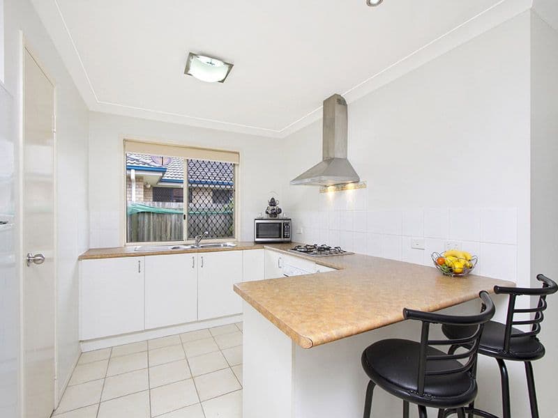 13 Justin Place, Crestmead QLD 4132, Crestmead - Thumbnail 2