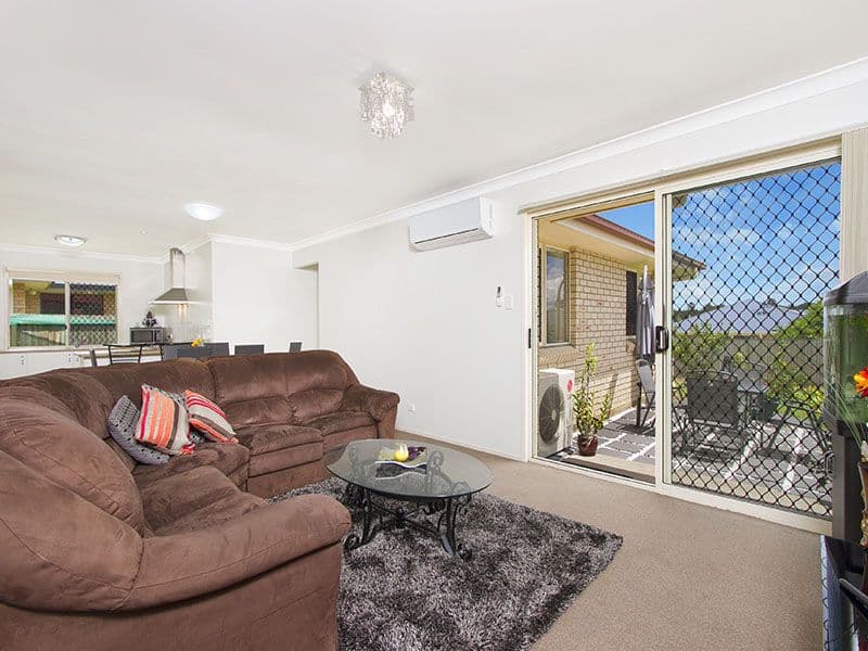 13 Justin Place, Crestmead QLD 4132, Crestmead - Thumbnail 3