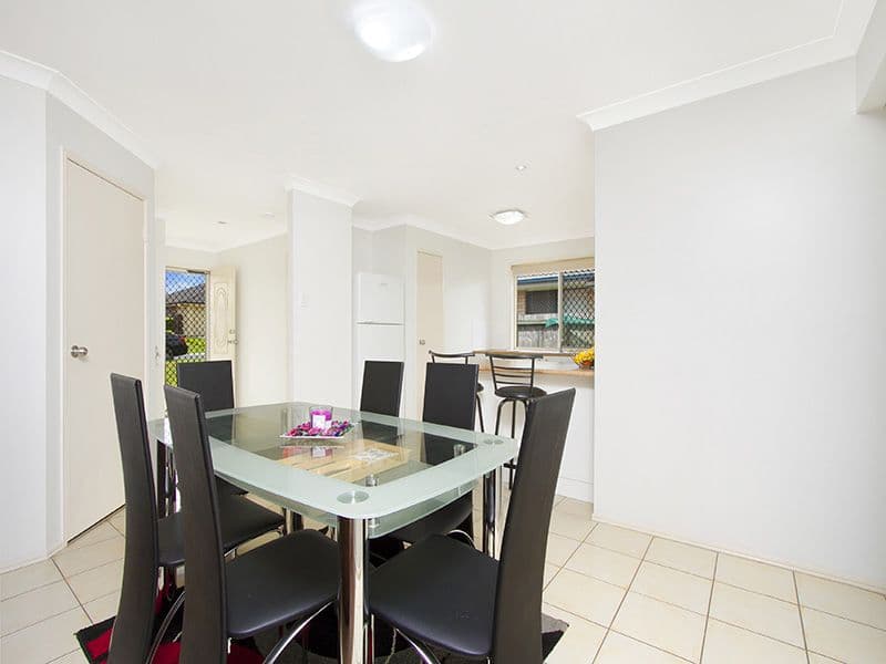 13 Justin Place, Crestmead QLD 4132, Crestmead - Thumbnail 4