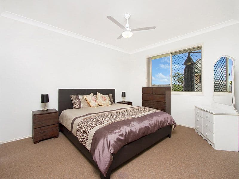13 Justin Place, Crestmead QLD 4132, Crestmead - Thumbnail 5