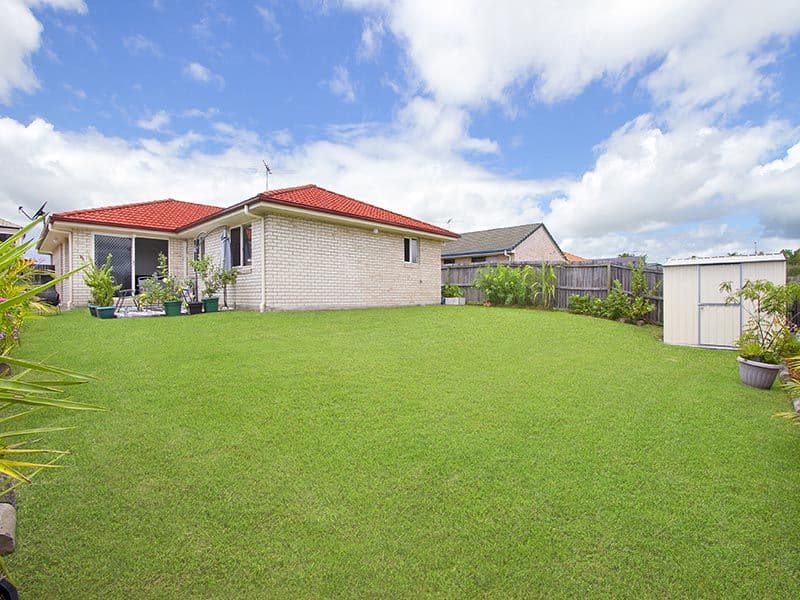 13 Justin Place, Crestmead QLD 4132, Crestmead - Thumbnail 6