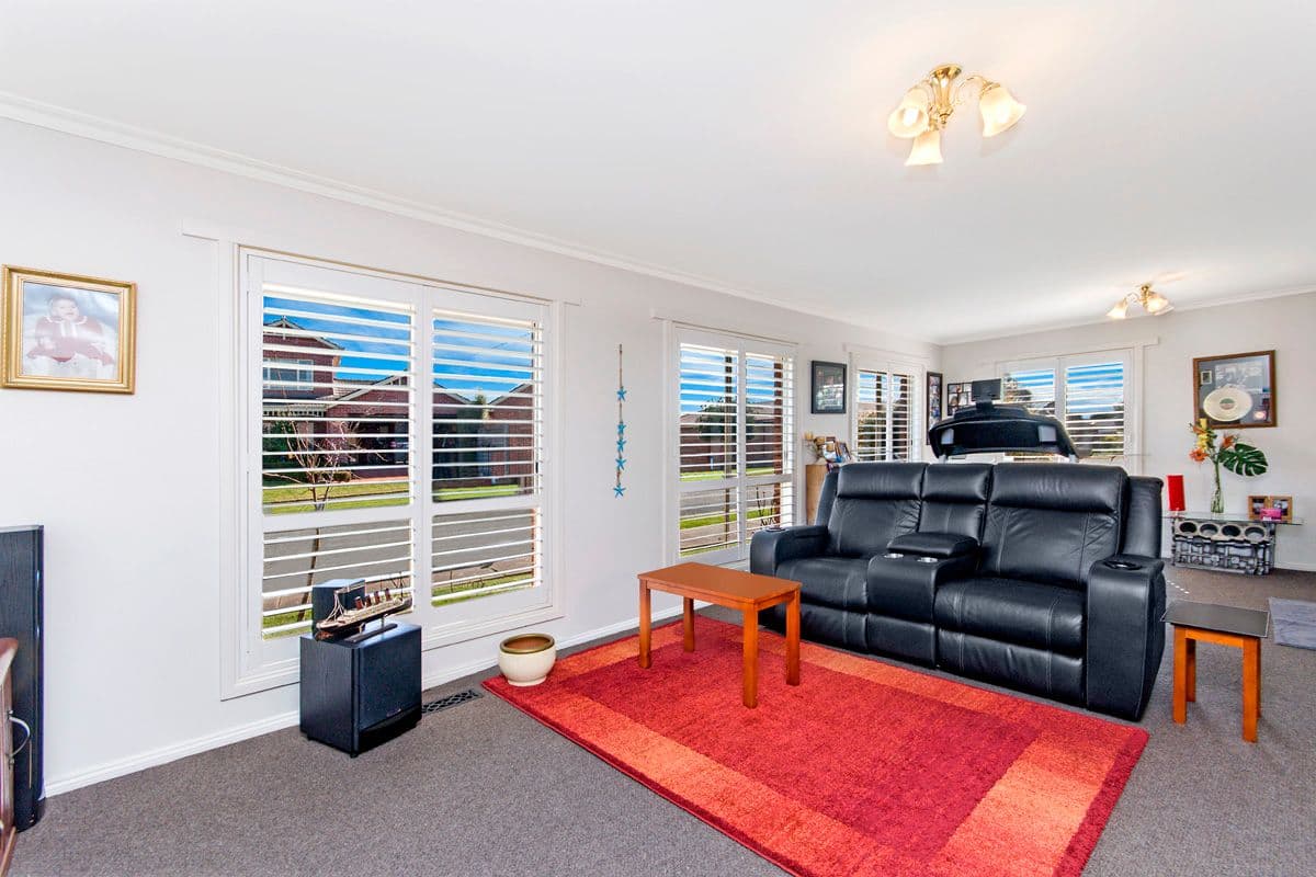 6 McKenna Place, Warrnambool VIC 3280, Warrnambool - Thumbnail 2