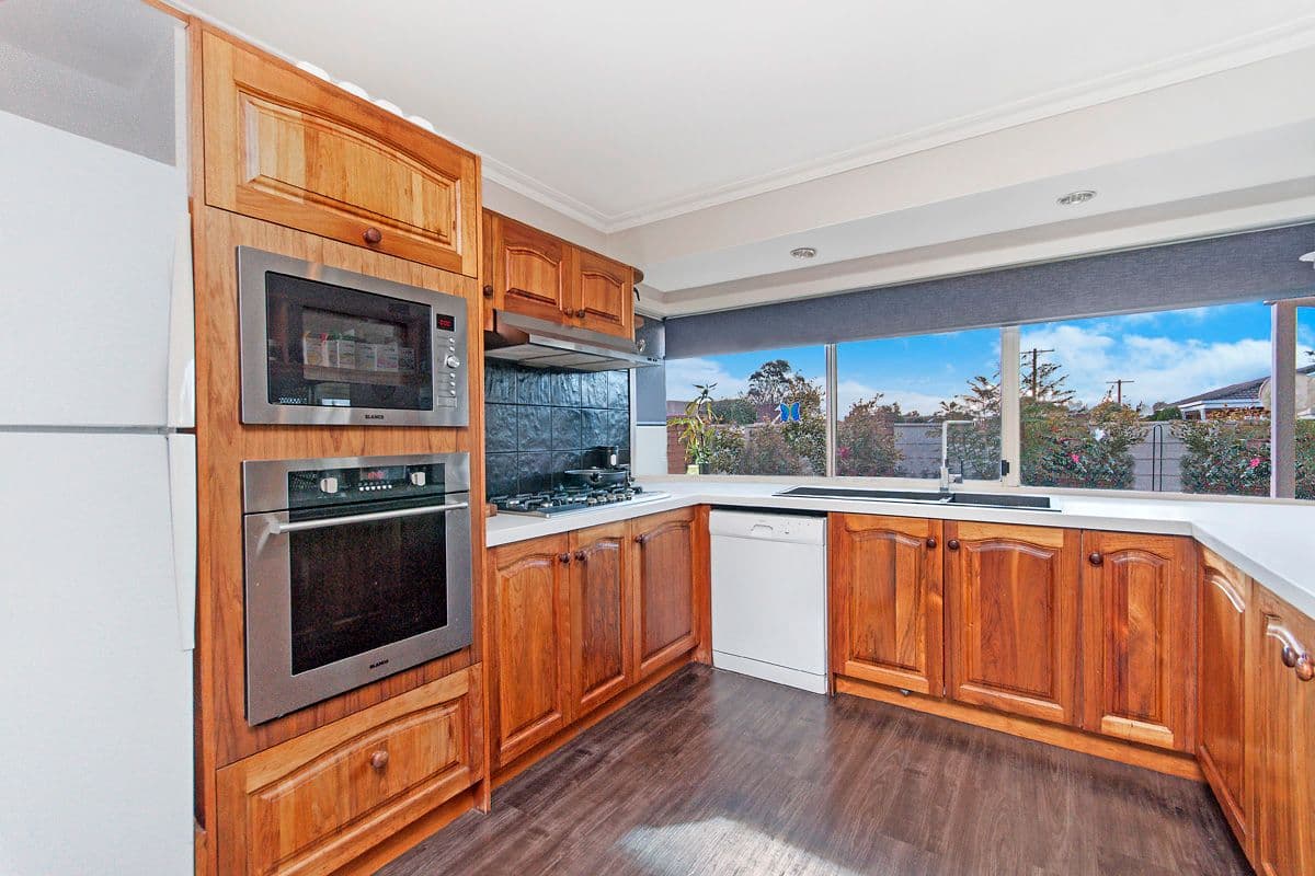6 McKenna Place, Warrnambool VIC 3280, Warrnambool - Thumbnail 3