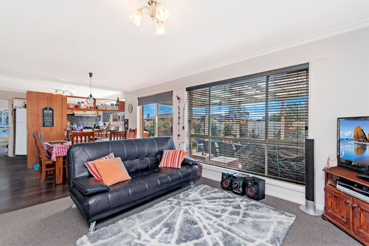 6 McKenna Place, Warrnambool VIC 3280, Warrnambool - Thumbnail 4