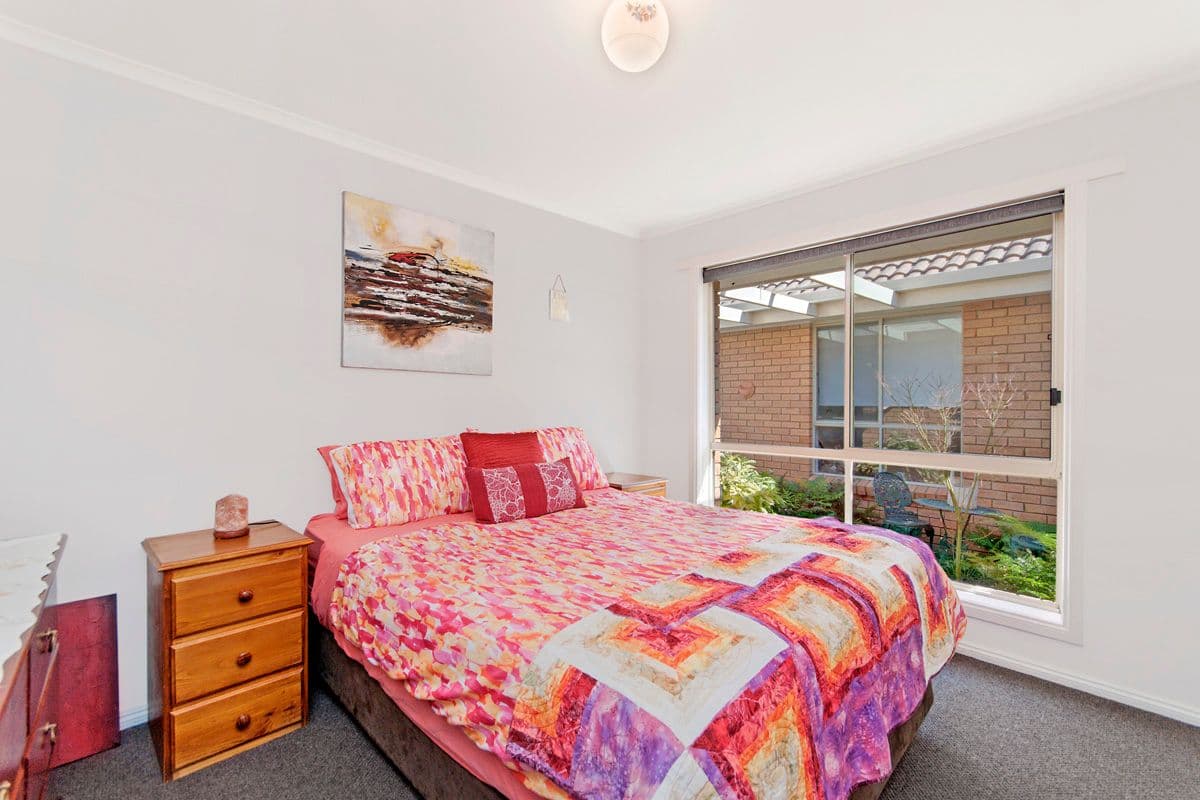 6 McKenna Place, Warrnambool VIC 3280, Warrnambool - Thumbnail 5