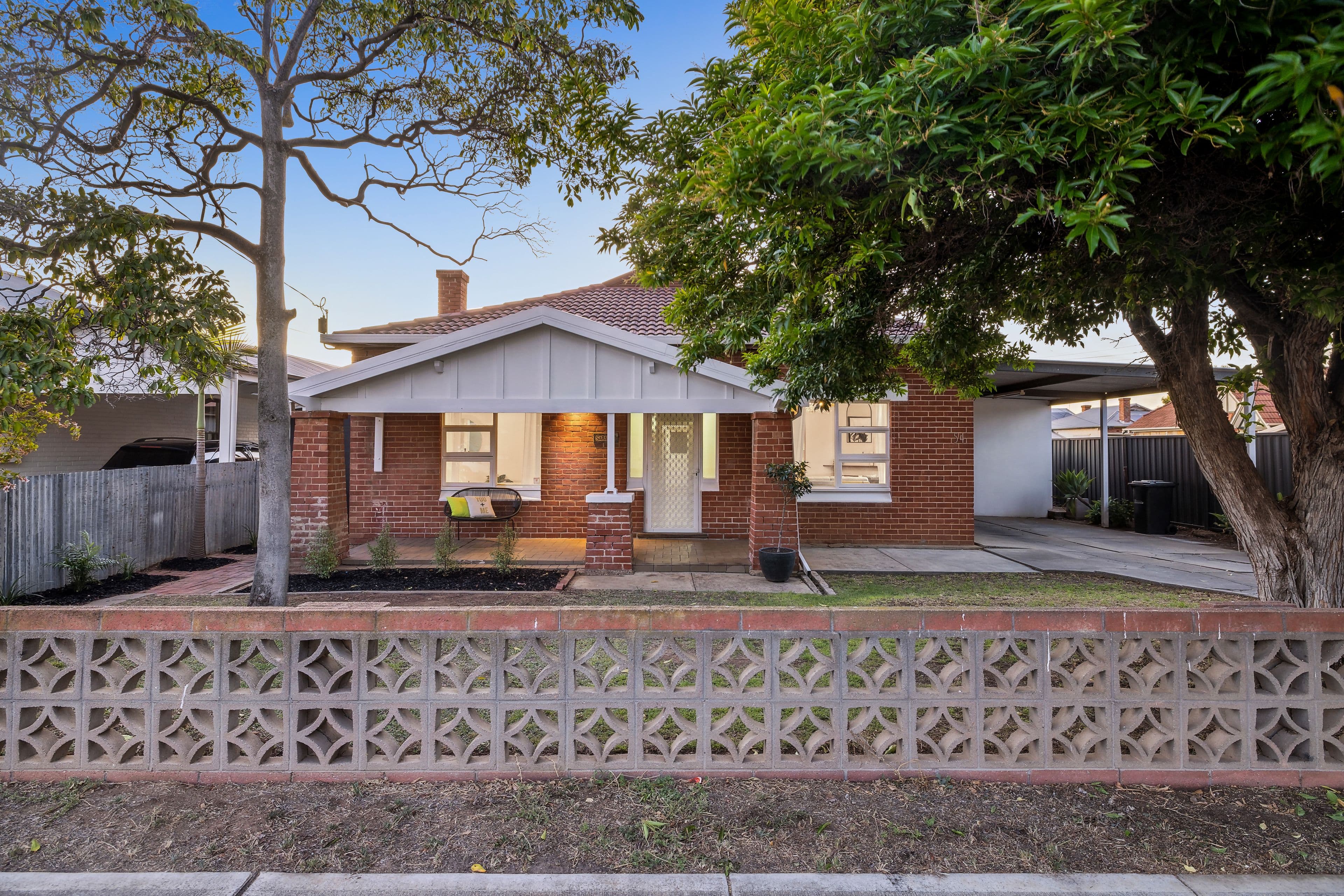 54 Avro Avenue, Hendon SA 5014, Hendon - Image 1