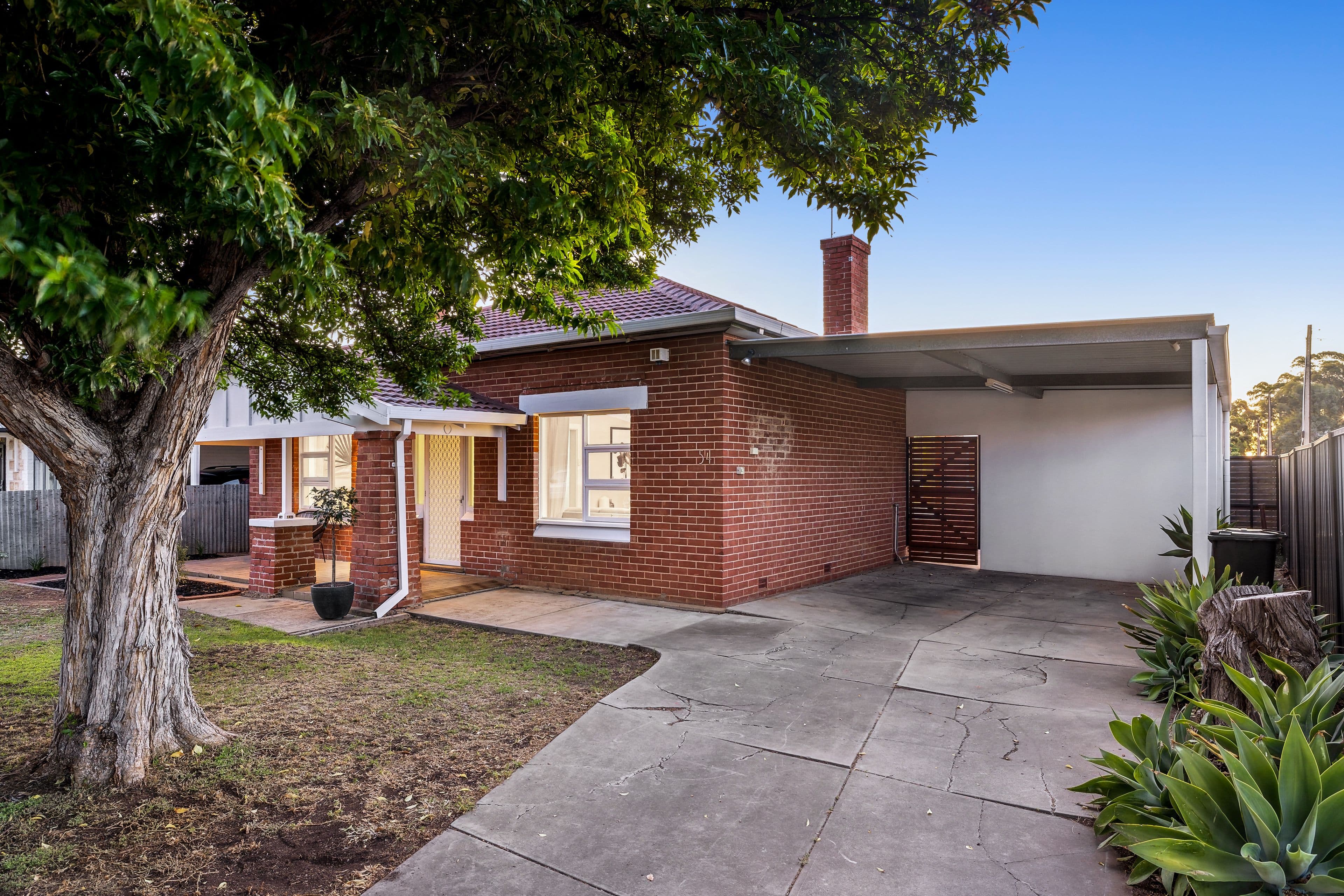 54 Avro Avenue, Hendon SA 5014, Hendon - Thumbnail 2