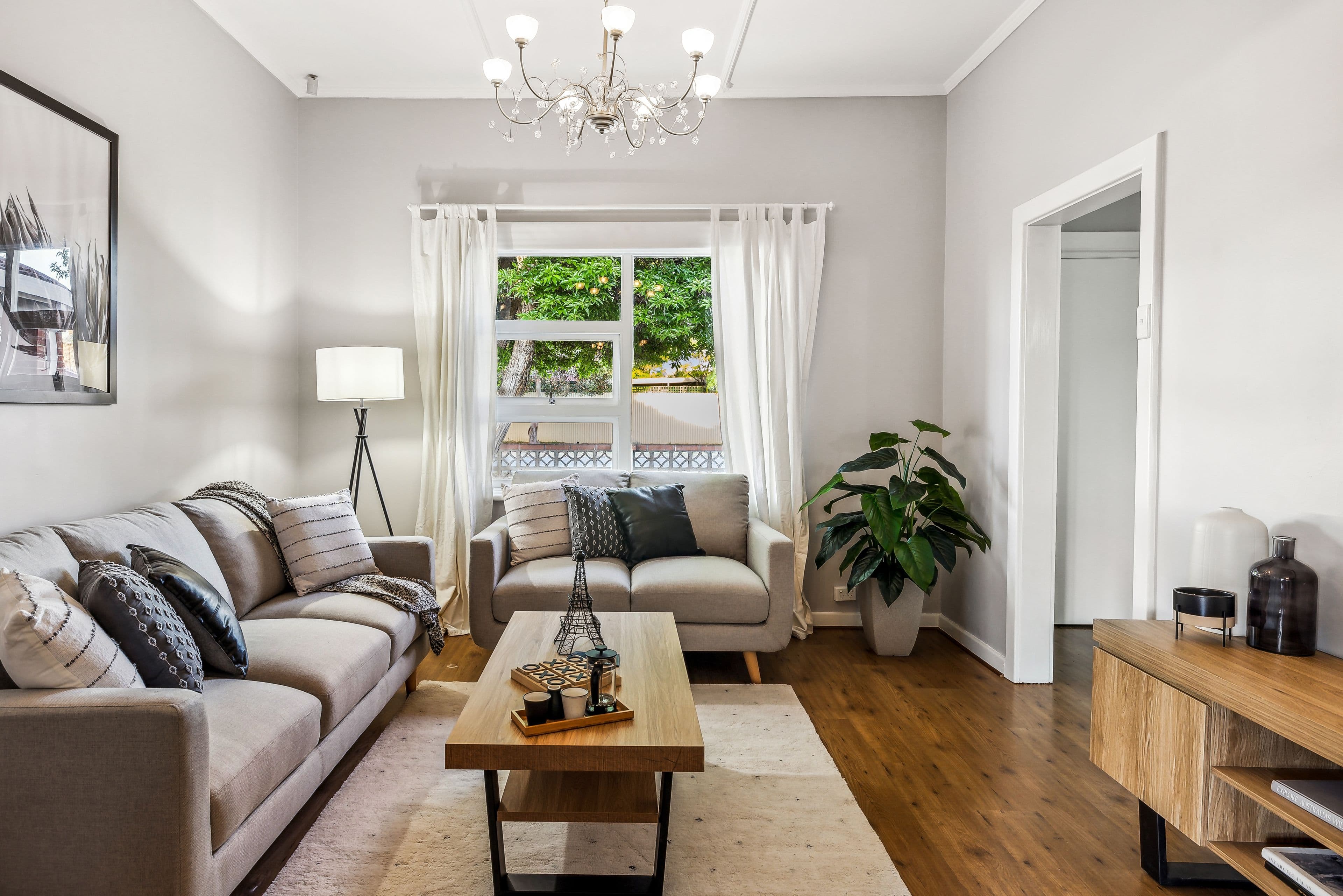 54 Avro Avenue, Hendon SA 5014, Hendon - Thumbnail 5