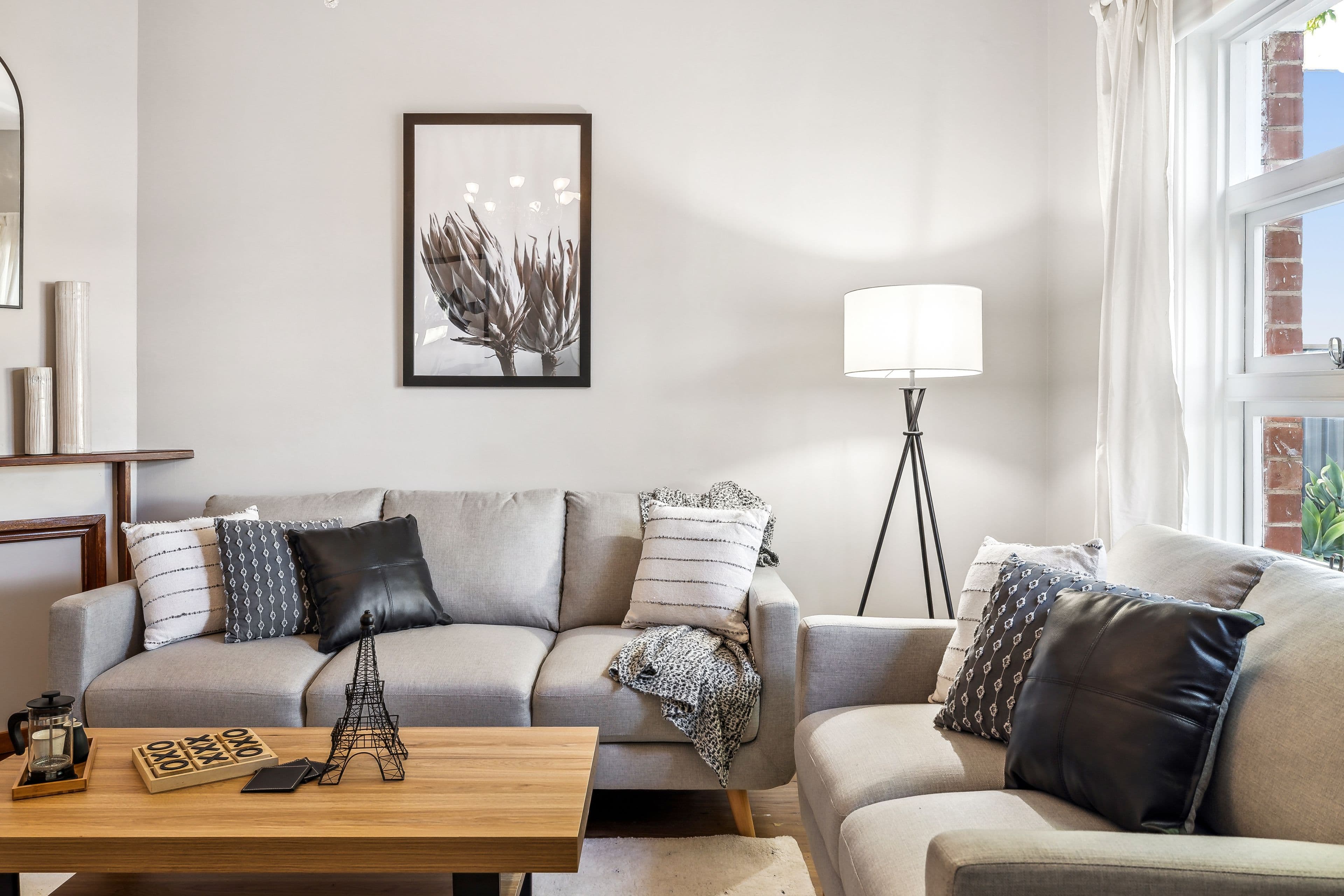 54 Avro Avenue, Hendon SA 5014, Hendon - Thumbnail 7