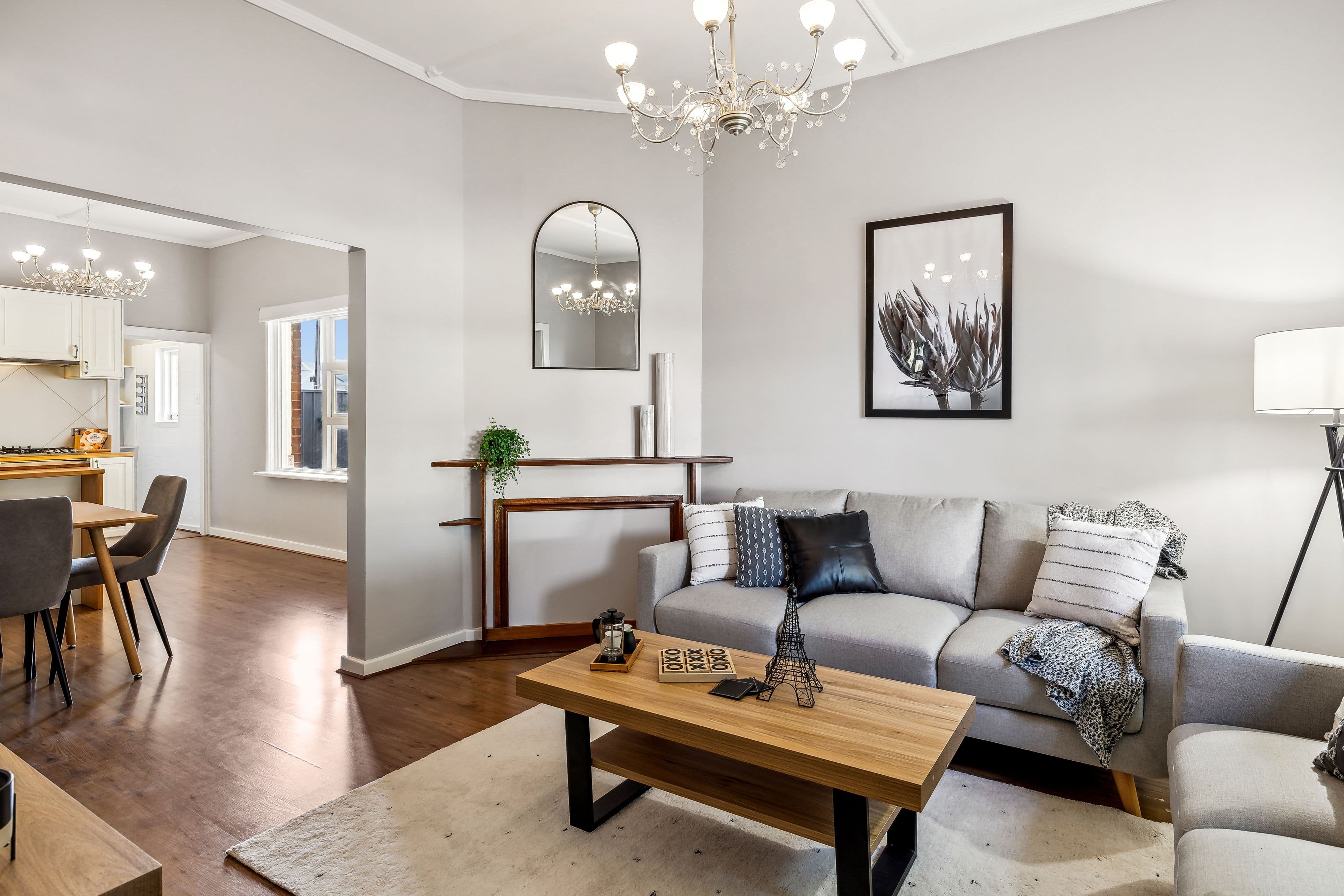 54 Avro Avenue, Hendon SA 5014, Hendon - Thumbnail 8