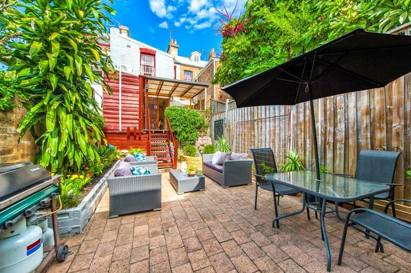 145 Bridge Road, Glebe - Image 1