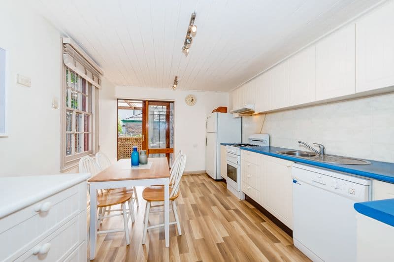 145 Bridge Road, Glebe - Thumbnail 2