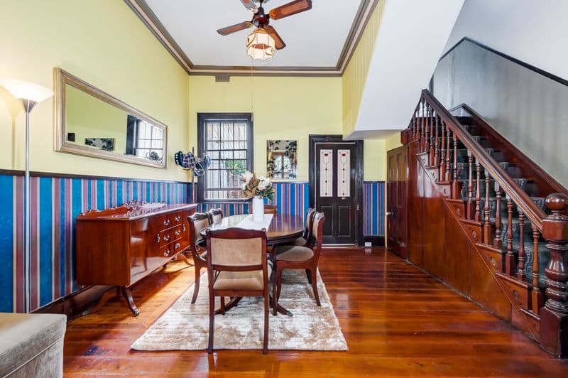 145 Bridge Road, Glebe - Thumbnail 3