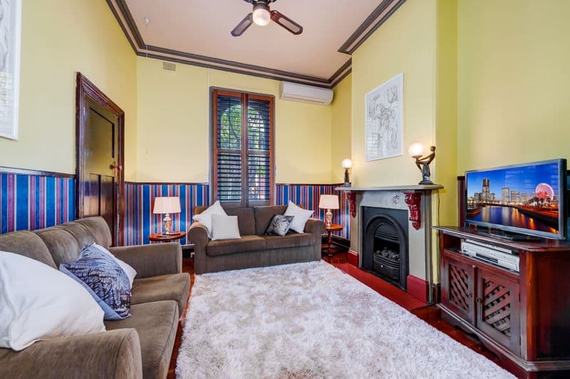 145 Bridge Road, Glebe - Thumbnail 4
