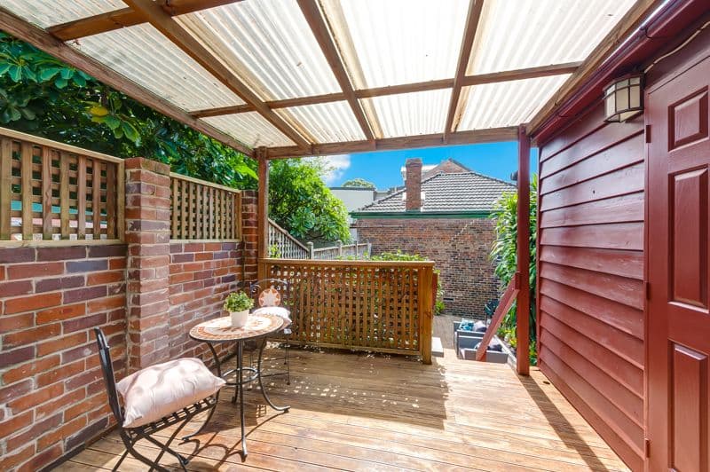 145 Bridge Road, Glebe - Thumbnail 5