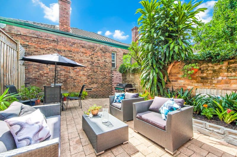 145 Bridge Road, Glebe - Thumbnail 6