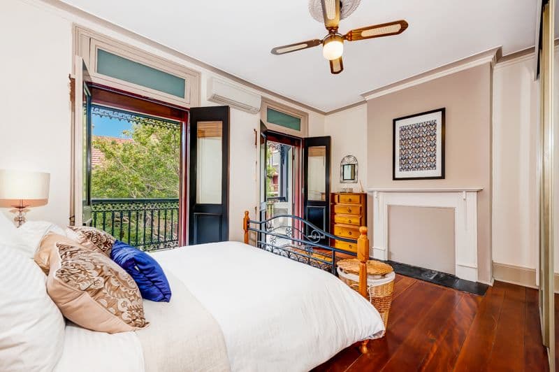 145 Bridge Road, Glebe - Thumbnail 7