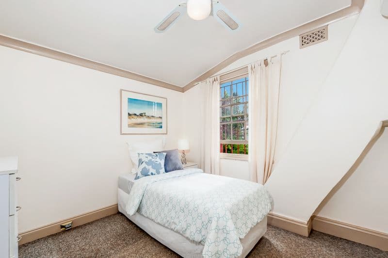 145 Bridge Road, Glebe - Thumbnail 8