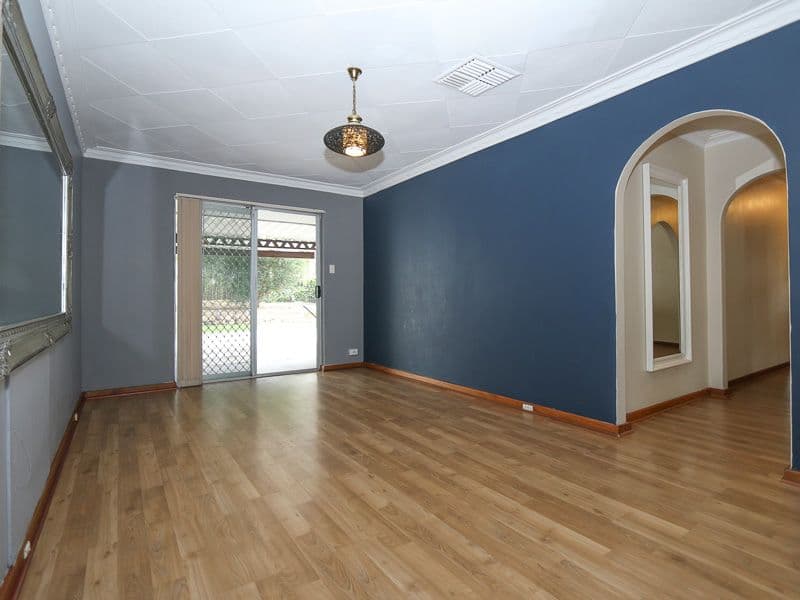 33A Bradshaw Street, Eden Hill WA 6054, Eden Hill - Thumbnail 2