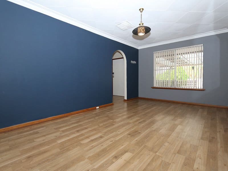 33A Bradshaw Street, Eden Hill WA 6054, Eden Hill - Thumbnail 3