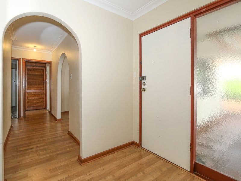 33A Bradshaw Street, Eden Hill WA 6054, Eden Hill - Thumbnail 4