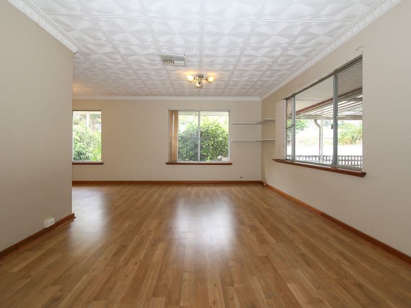 33A Bradshaw Street, Eden Hill WA 6054, Eden Hill - Thumbnail 5