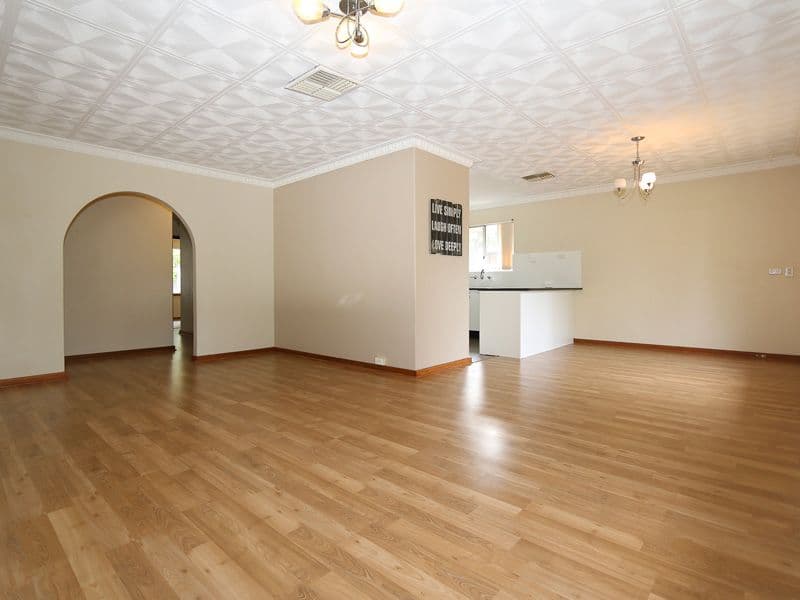 33A Bradshaw Street, Eden Hill WA 6054, Eden Hill - Thumbnail 6