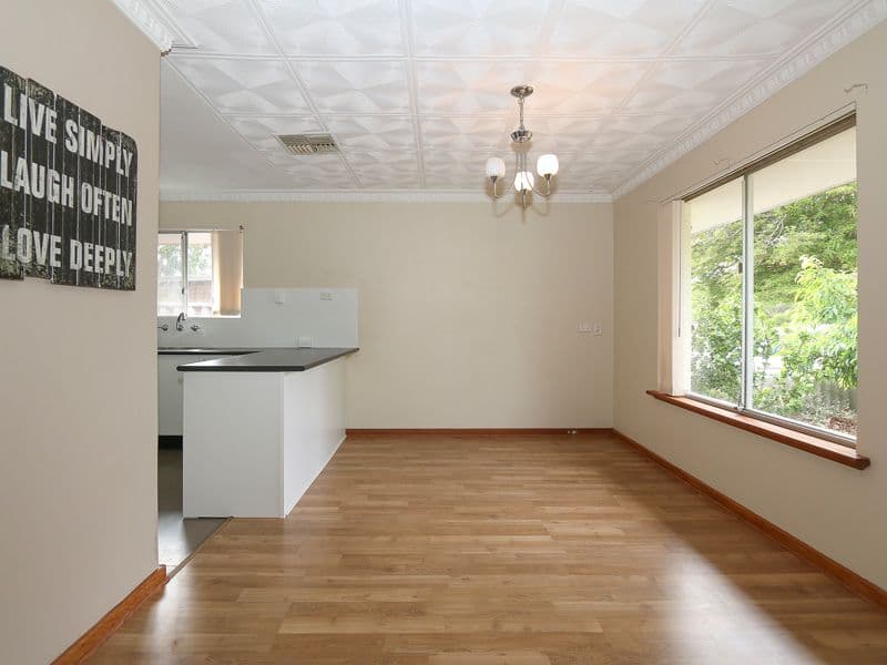 33A Bradshaw Street, Eden Hill WA 6054, Eden Hill - Thumbnail 7