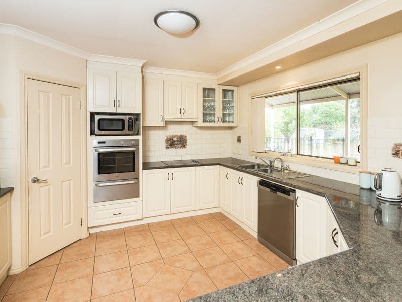 115 Stewart Road, Tatura VIC 3616, Tatura - Thumbnail 2