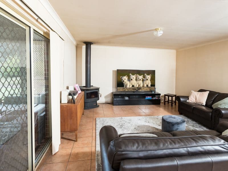 115 Stewart Road, Tatura VIC 3616, Tatura - Thumbnail 3