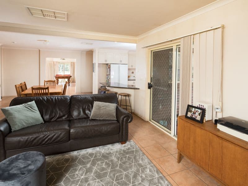 115 Stewart Road, Tatura VIC 3616, Tatura - Thumbnail 4