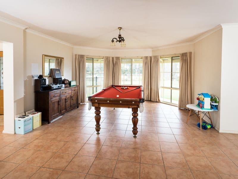 115 Stewart Road, Tatura VIC 3616, Tatura - Thumbnail 5