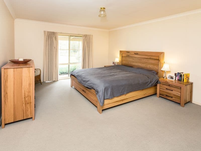 115 Stewart Road, Tatura VIC 3616, Tatura - Thumbnail 6