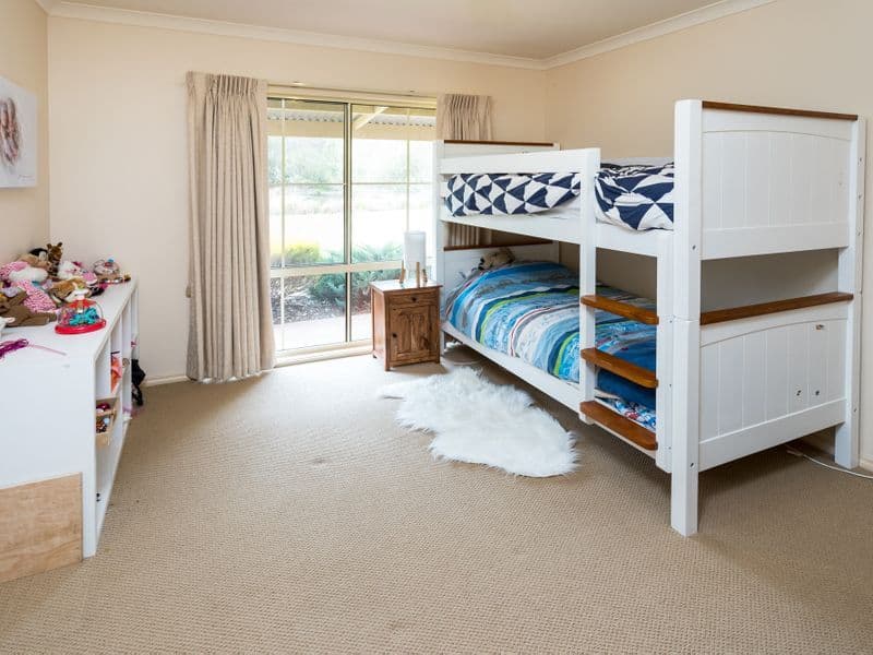 115 Stewart Road, Tatura VIC 3616, Tatura - Thumbnail 7