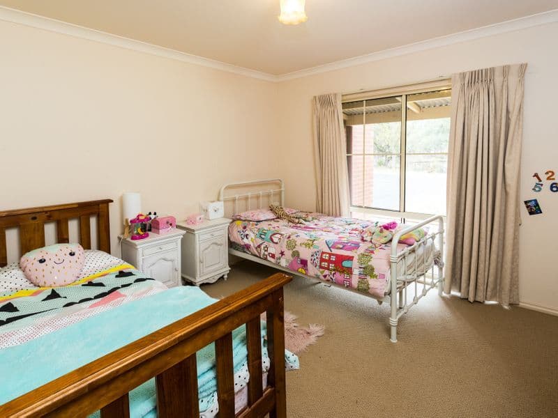 115 Stewart Road, Tatura VIC 3616, Tatura - Thumbnail 8