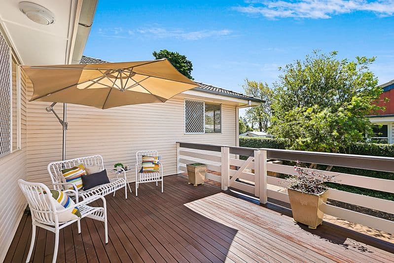 7 Schloss Street, Centenary Heights QLD 4350, Centenary Heights - Image 1