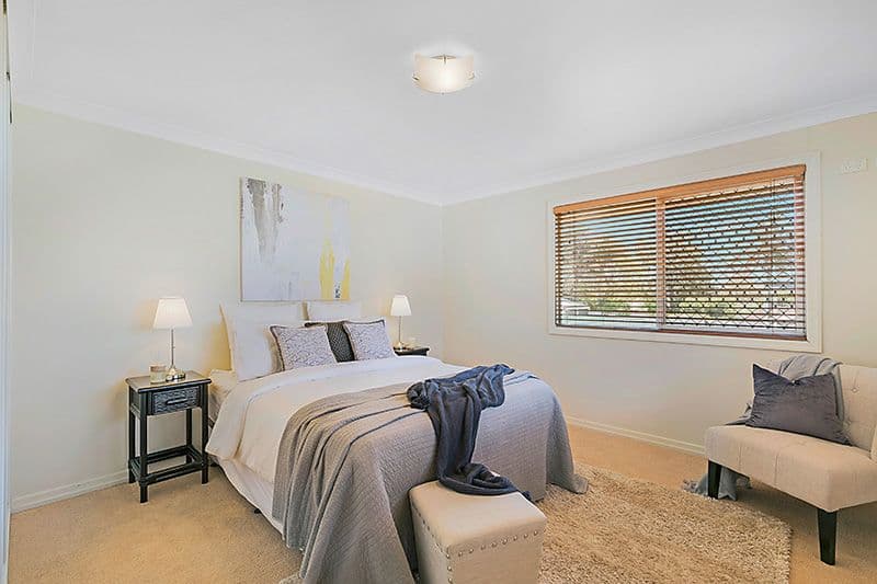 7 Schloss Street, Centenary Heights QLD 4350, Centenary Heights - Thumbnail 4
