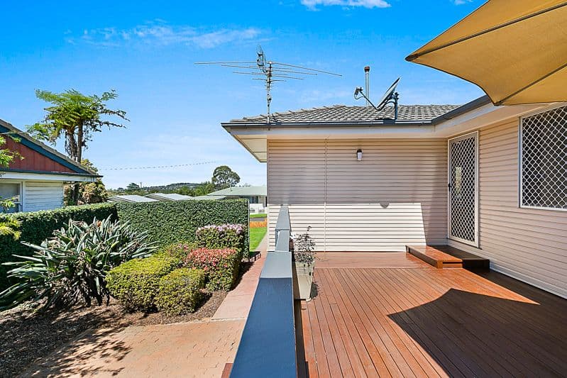 7 Schloss Street, Centenary Heights QLD 4350, Centenary Heights - Thumbnail 5