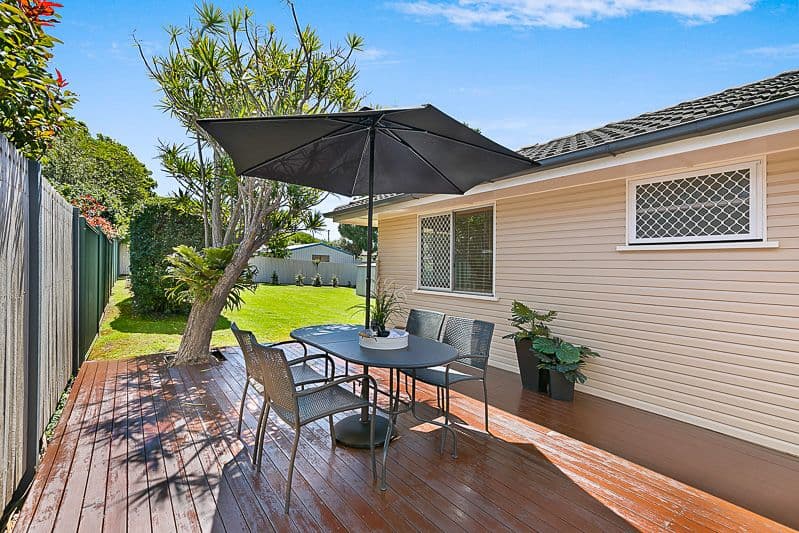 7 Schloss Street, Centenary Heights QLD 4350, Centenary Heights - Thumbnail 6